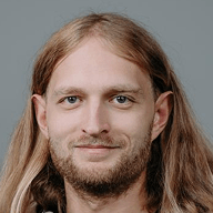 Дмитрий Безруков
