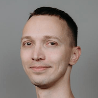 Василий Иванов