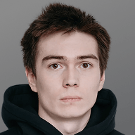 Александр Кондаков