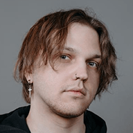 Сергей Тихомиров