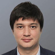 192x192_uzbekov.png