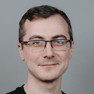 Дмитрий Воронков