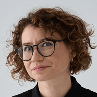 Алиса Школьникова