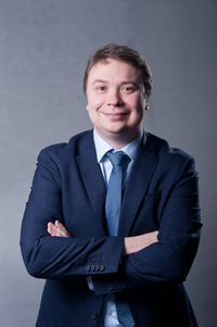 BearingPoint и Arenadata стали партнёрами