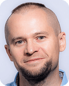 Константин Осипов