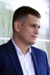 DBI и Arenadata теперь партнёры