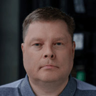 Василий Дёмин